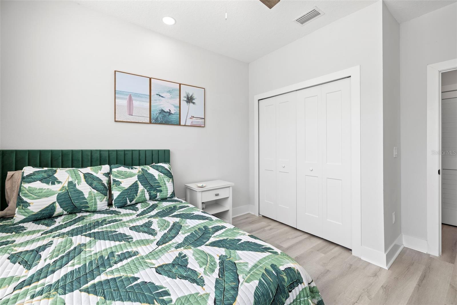 Image 21 of 33 For 4120 North A Street 2