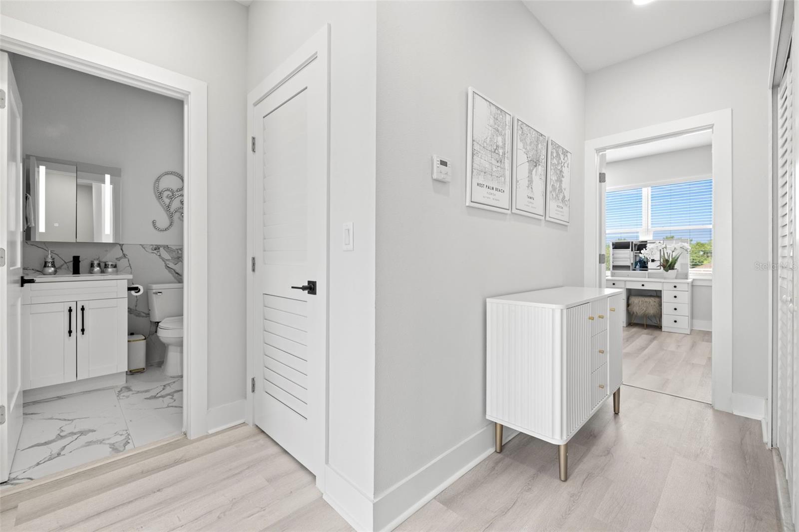 Image 25 of 33 For 4120 North A Street 2