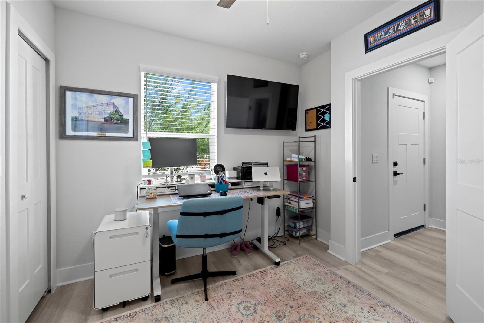 Image 26 of 33 For 4120 North A Street 2