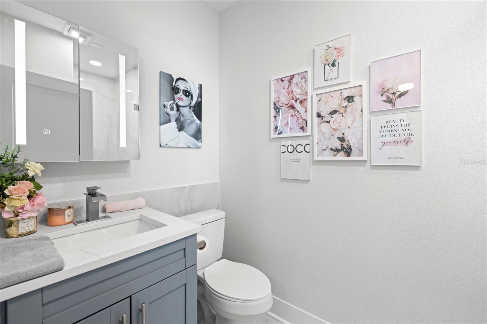 Image 28 of 33 For 4120 North A Street 2