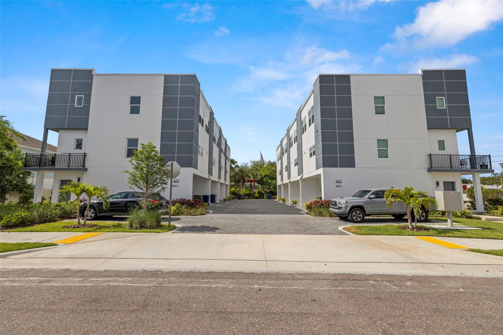 Image 30 of 33 For 4120 North A Street 2