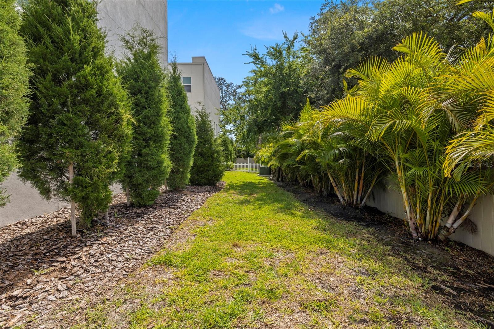 Image 31 of 33 For 4120 North A Street 2