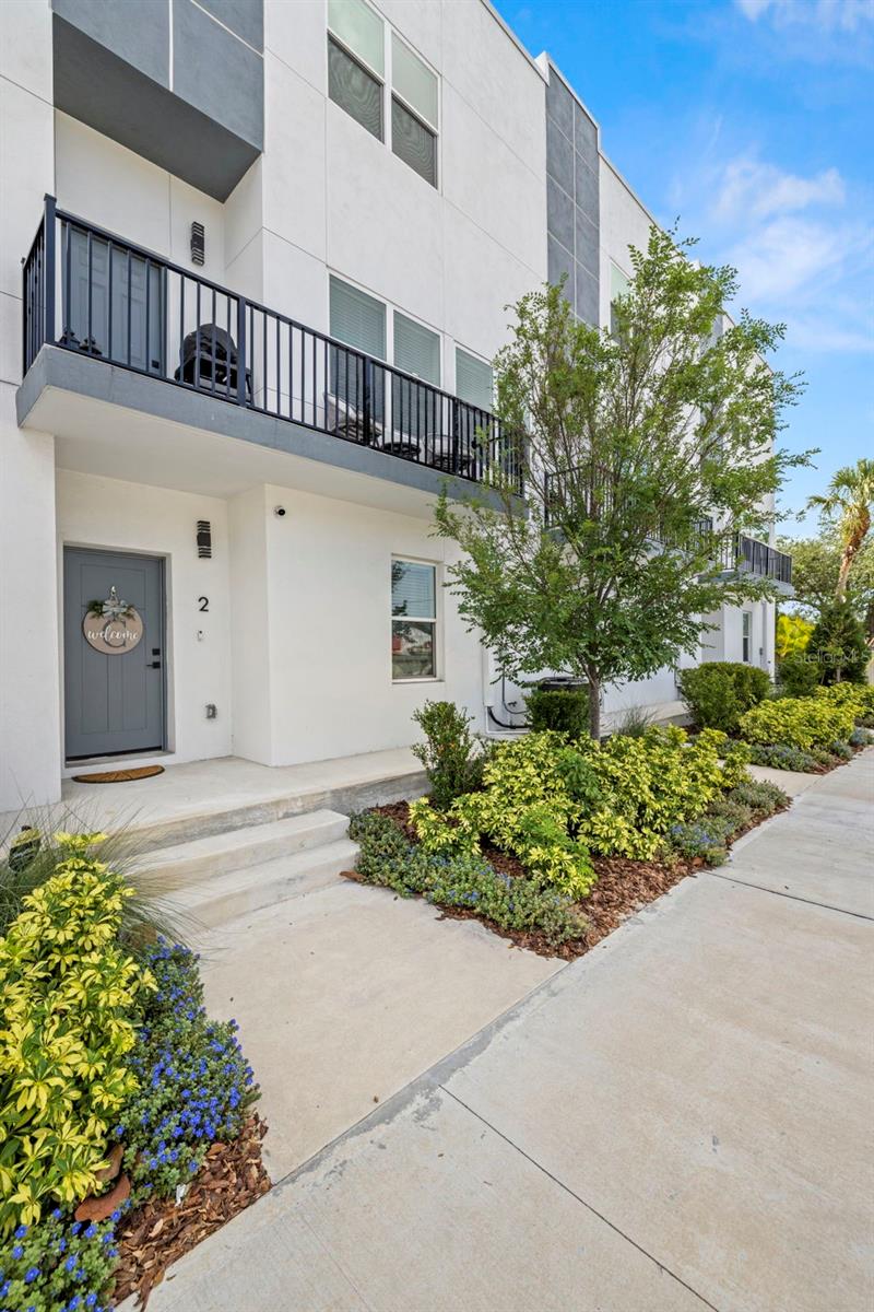 Image 32 of 33 For 4120 North A Street 2