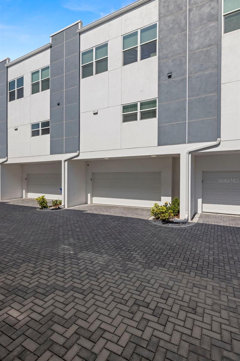 Image 33 of 33 For 4120 North A Street 2