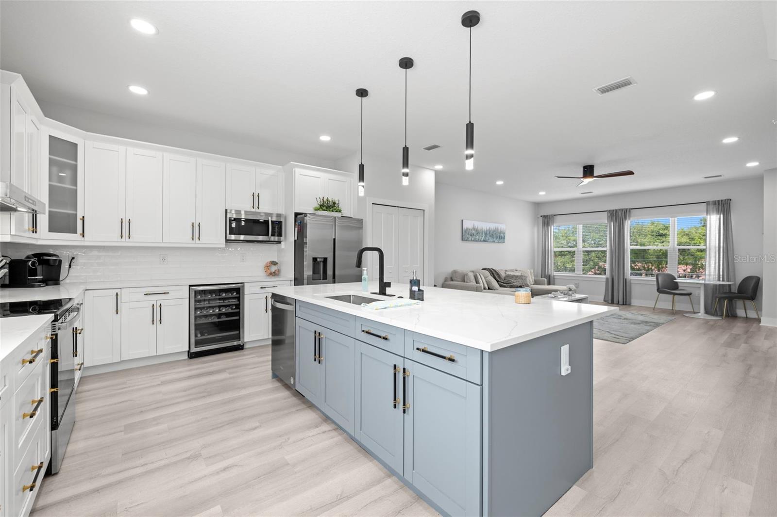 Image 9 of 33 For 4120 North A Street 2