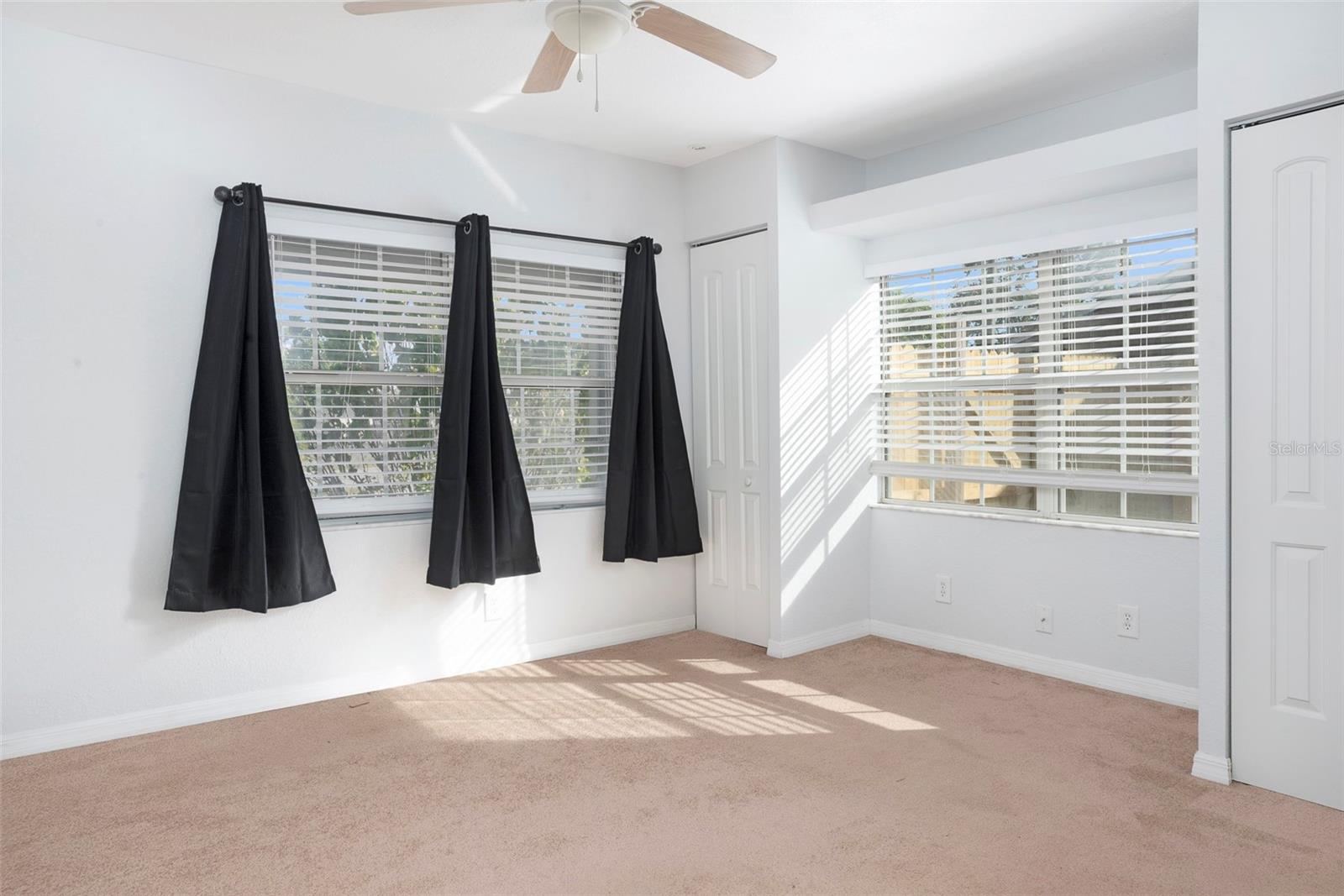 Image 11 of 31 For 4750 68th Street N