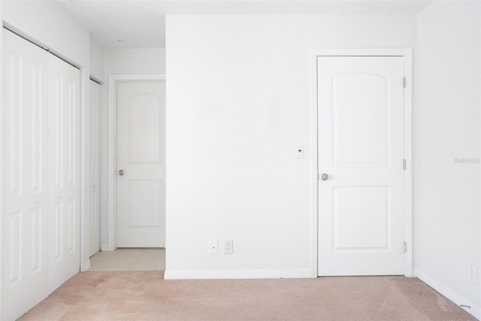 Image 12 of 31 For 4750 68th Street N