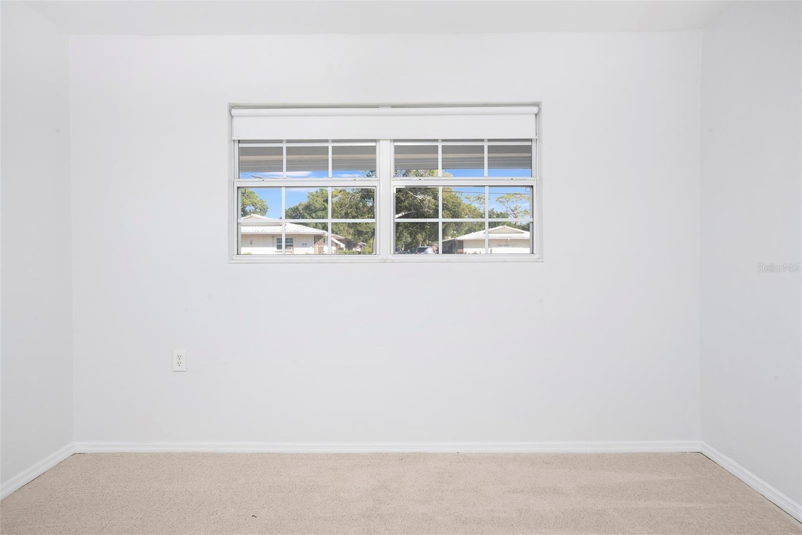 Image 15 of 31 For 4750 68th Street N