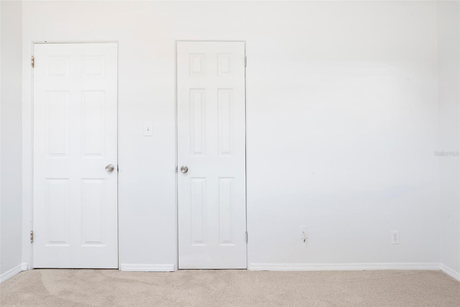 Image 16 of 31 For 4750 68th Street N