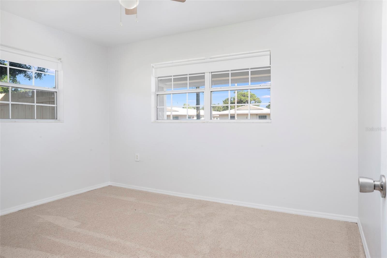 Image 17 of 31 For 4750 68th Street N