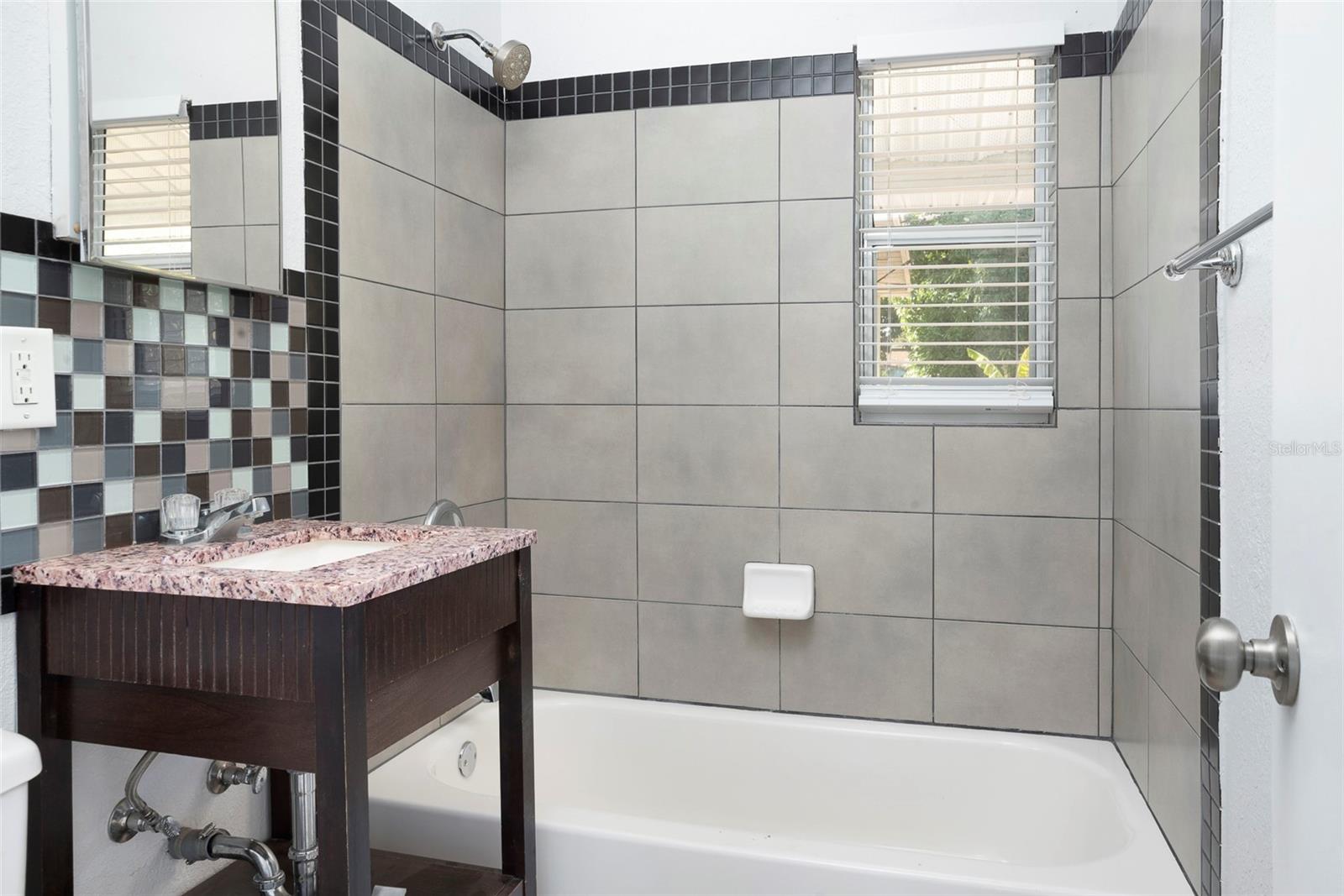 Image 18 of 31 For 4750 68th Street N