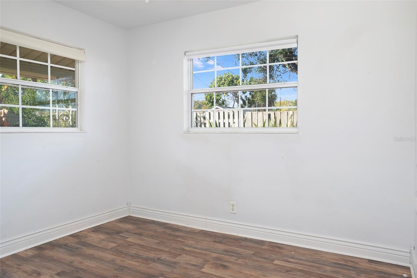 Image 19 of 31 For 4750 68th Street N