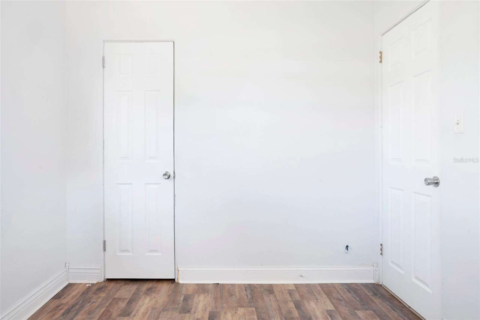 Image 20 of 31 For 4750 68th Street N