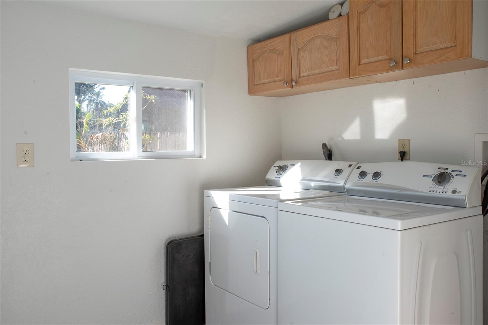 Image 21 of 31 For 4750 68th Street N