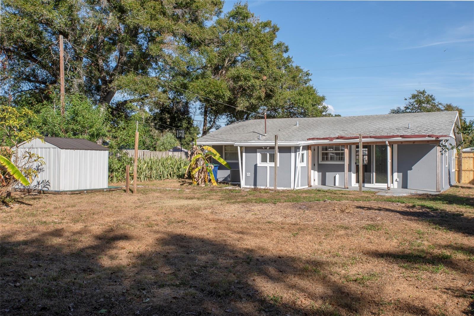 Image 22 of 31 For 4750 68th Street N