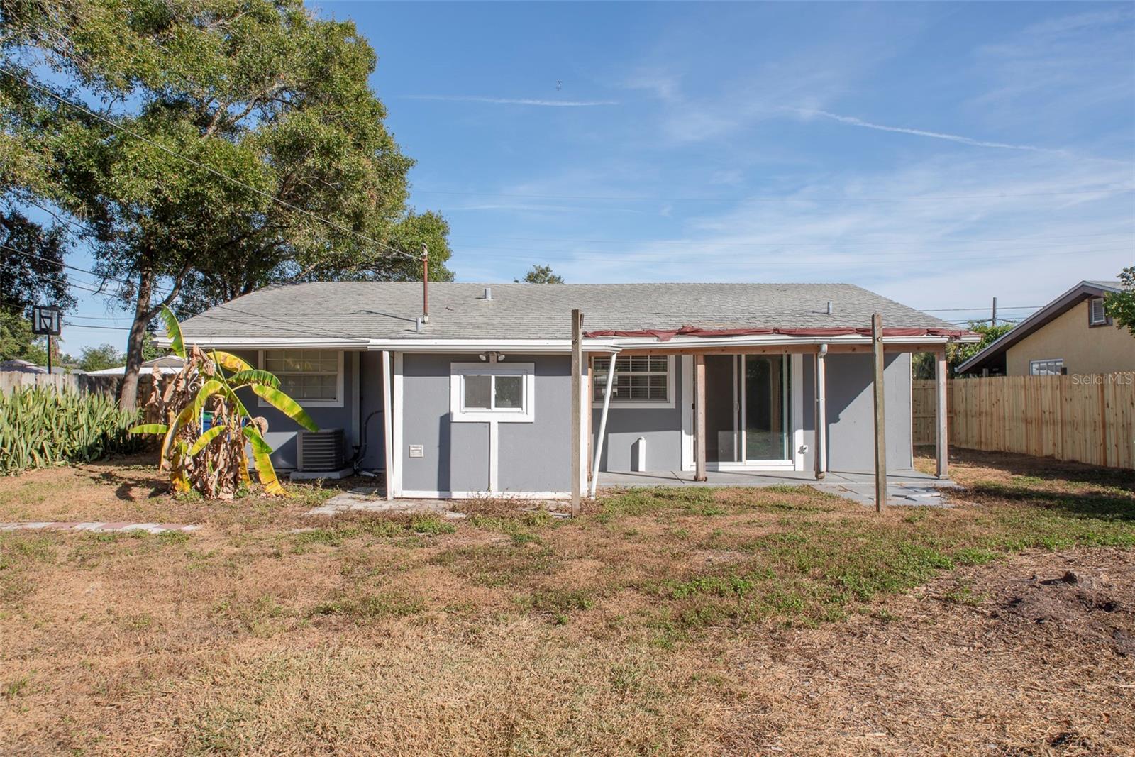 Image 23 of 31 For 4750 68th Street N