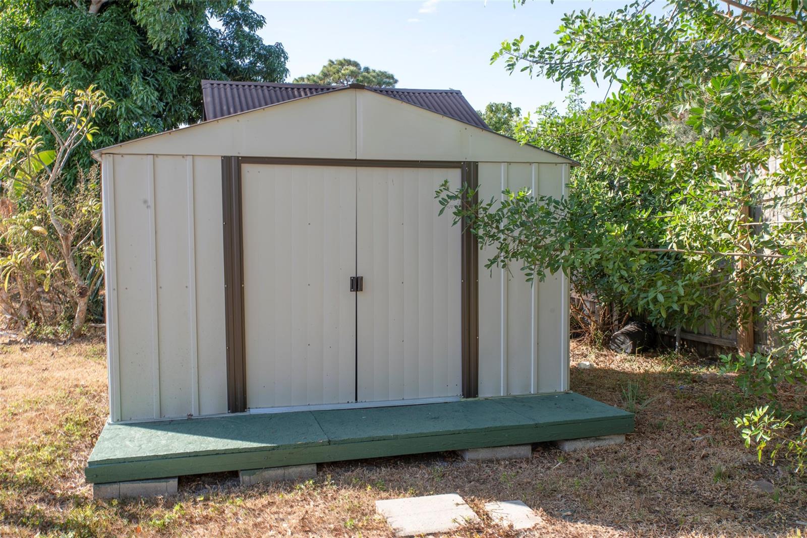 Image 25 of 31 For 4750 68th Street N