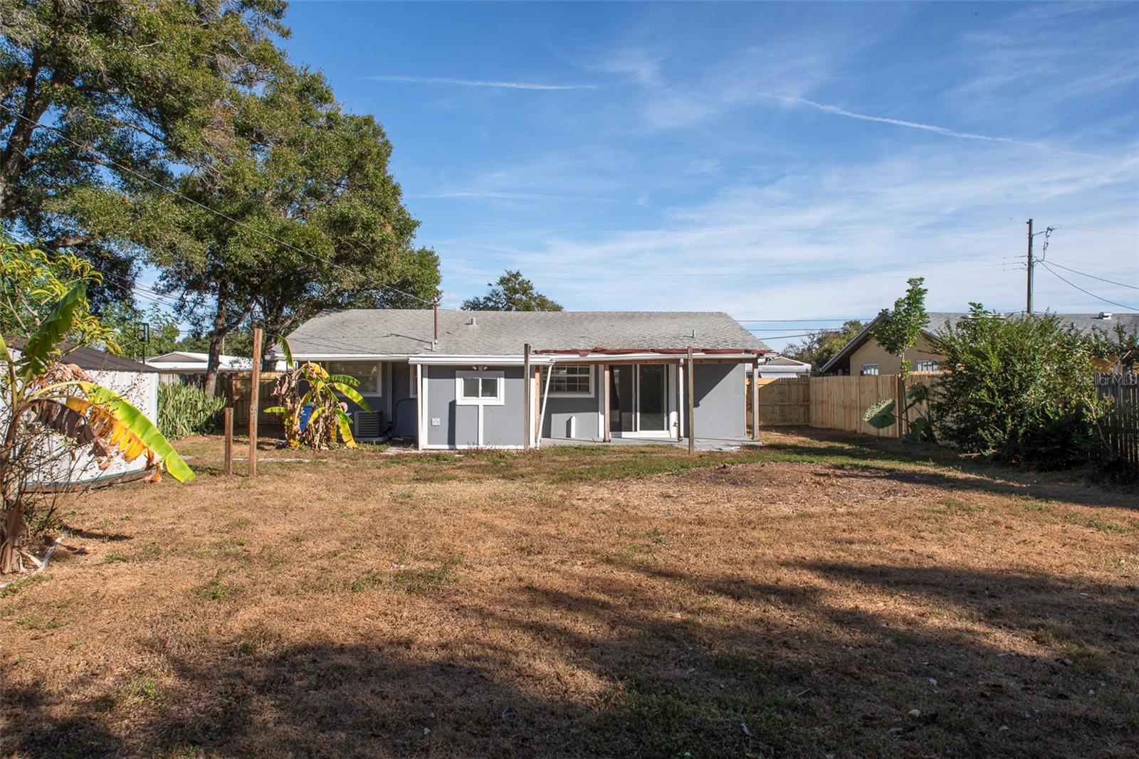 Image 26 of 31 For 4750 68th Street N