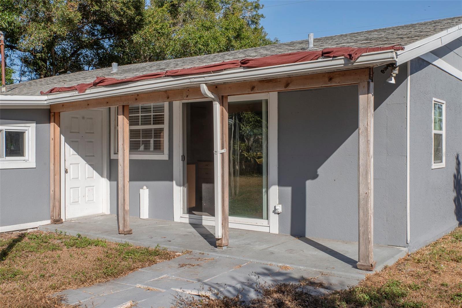 Image 27 of 31 For 4750 68th Street N