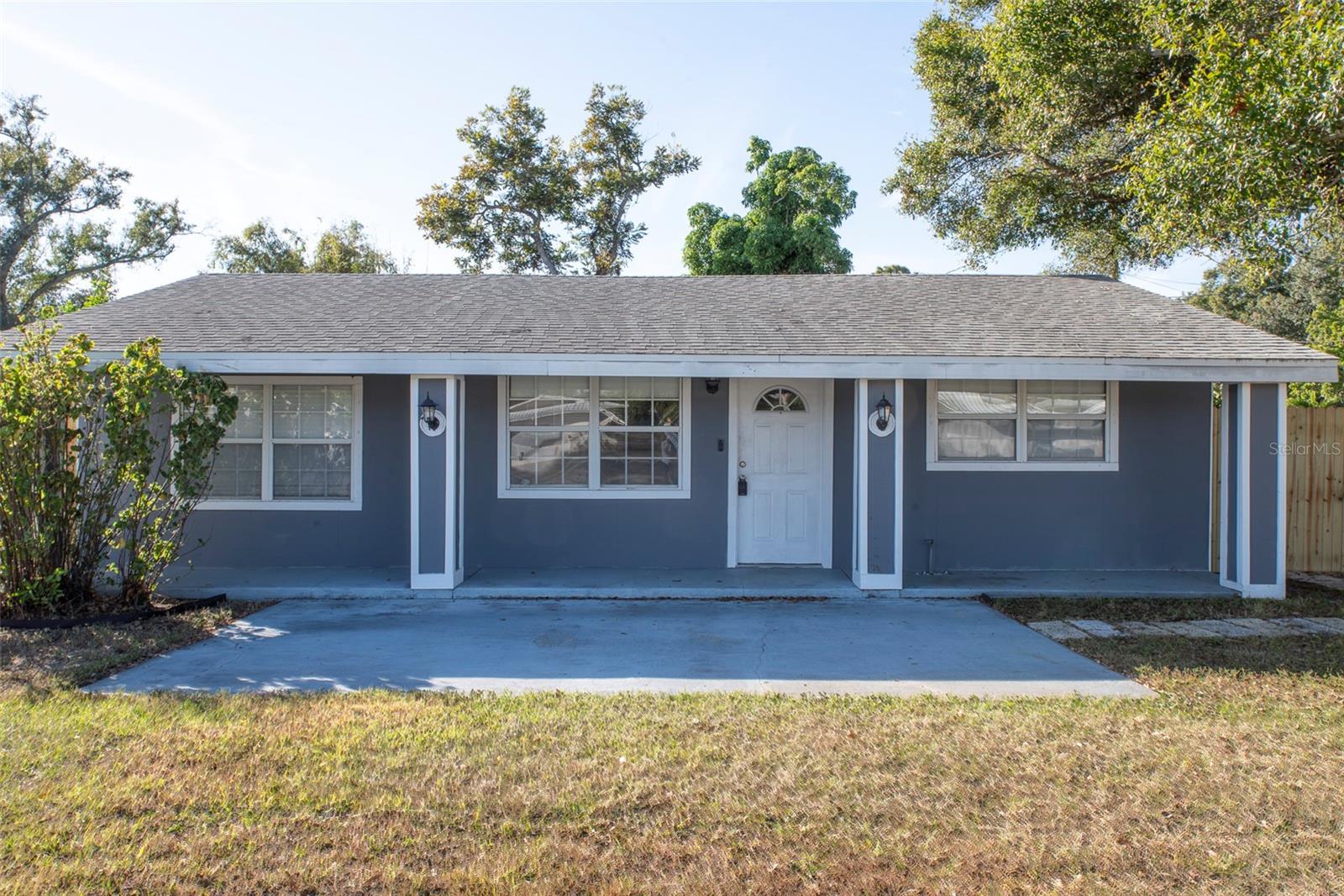 Image 30 of 31 For 4750 68th Street N