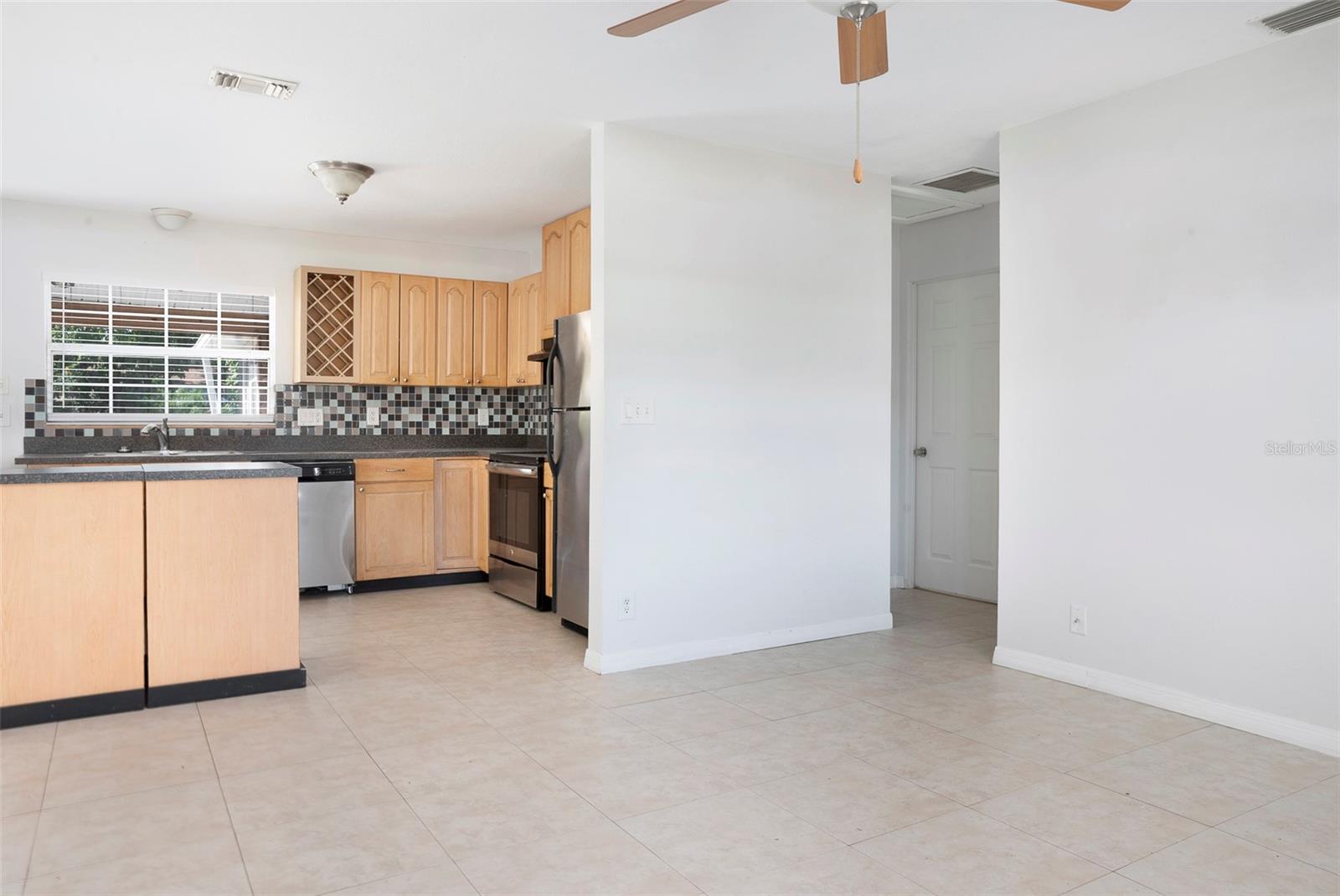 Image 5 of 31 For 4750 68th Street N