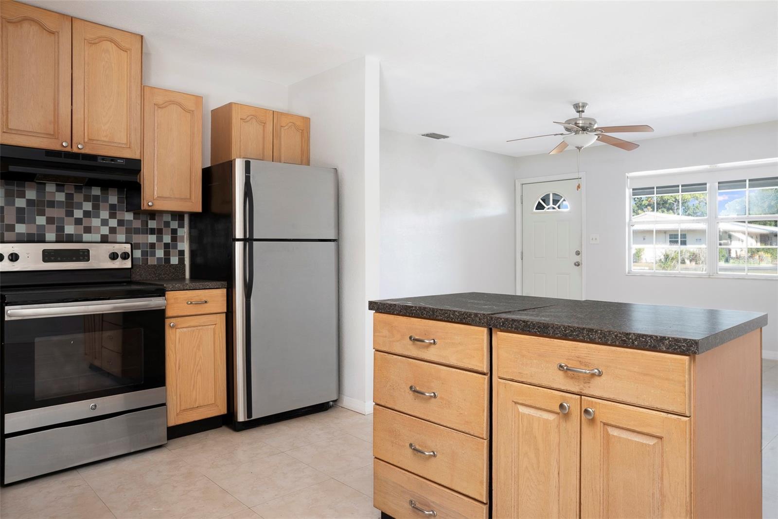 Image 8 of 31 For 4750 68th Street N