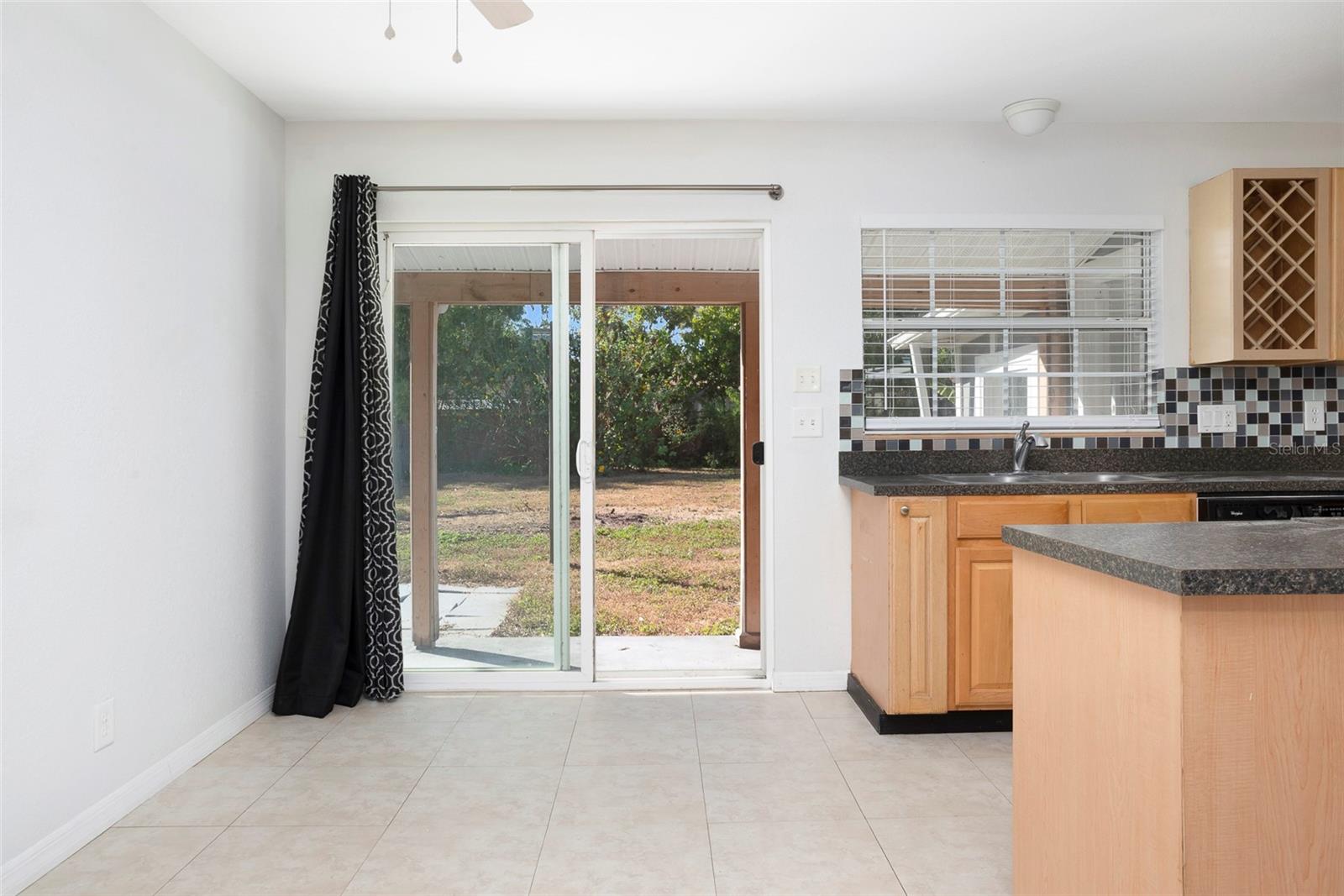 Image 9 of 31 For 4750 68th Street N