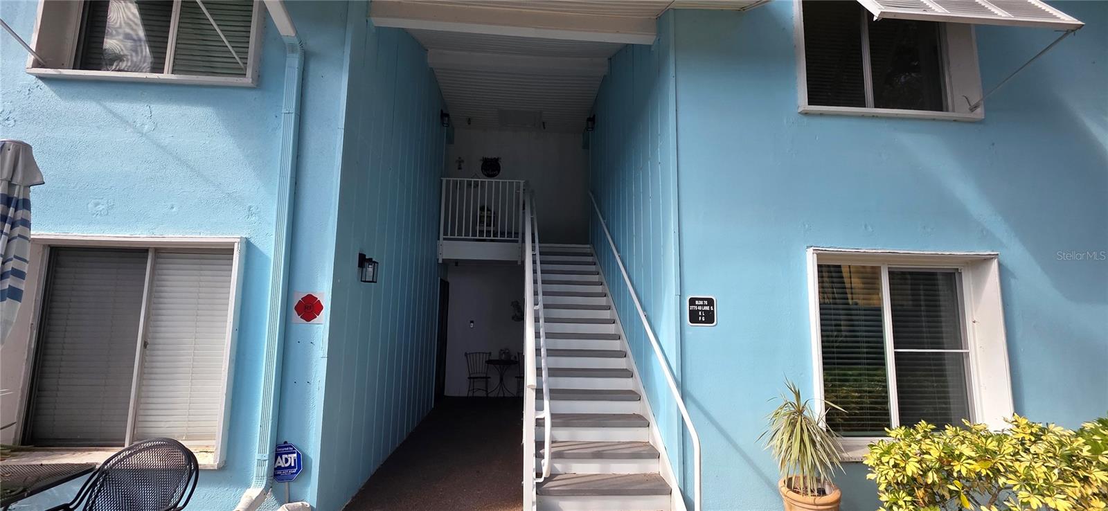 Image 2 of 21 For 3775 40th Lane S L