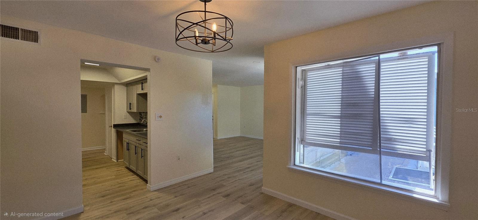 Image 7 of 21 For 3775 40th Lane S L