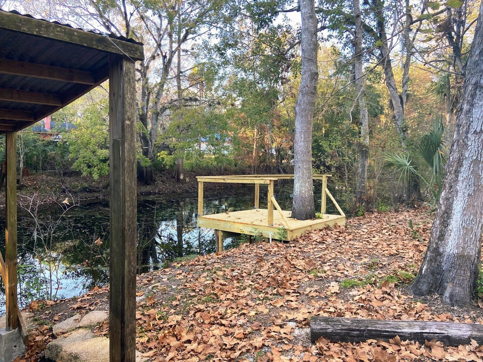 Image 10 of 31 For 358 Tuck  