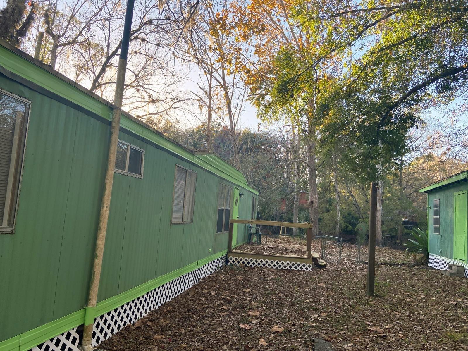 Image 11 of 31 For 358 Tuck  