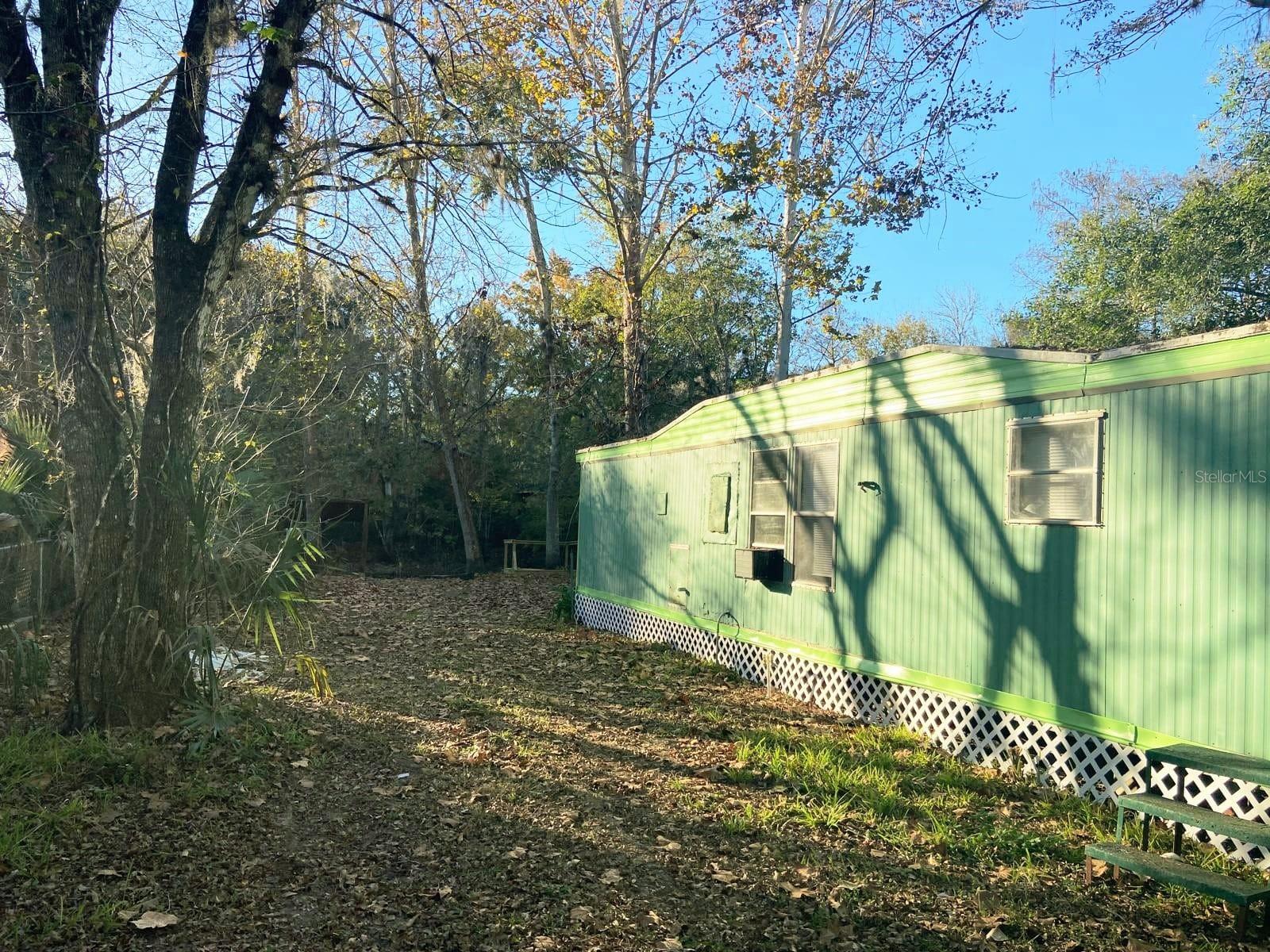 Image 12 of 31 For 358 Tuck  