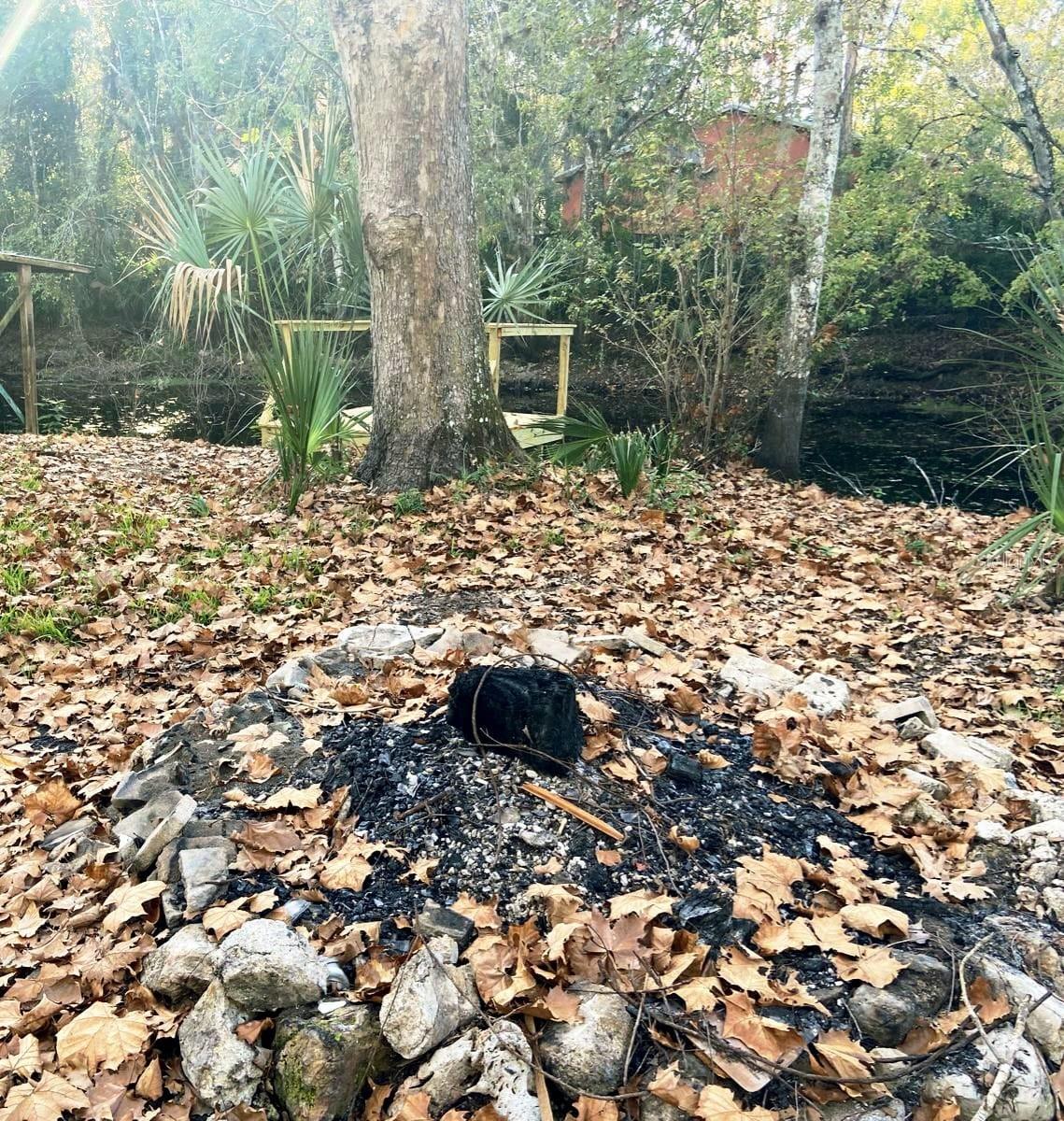 Image 13 of 31 For 358 Tuck  