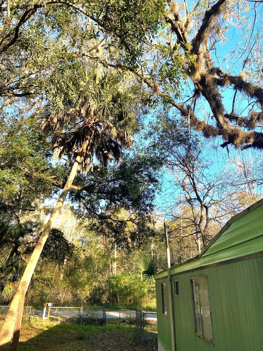 Image 14 of 31 For 358 Tuck  