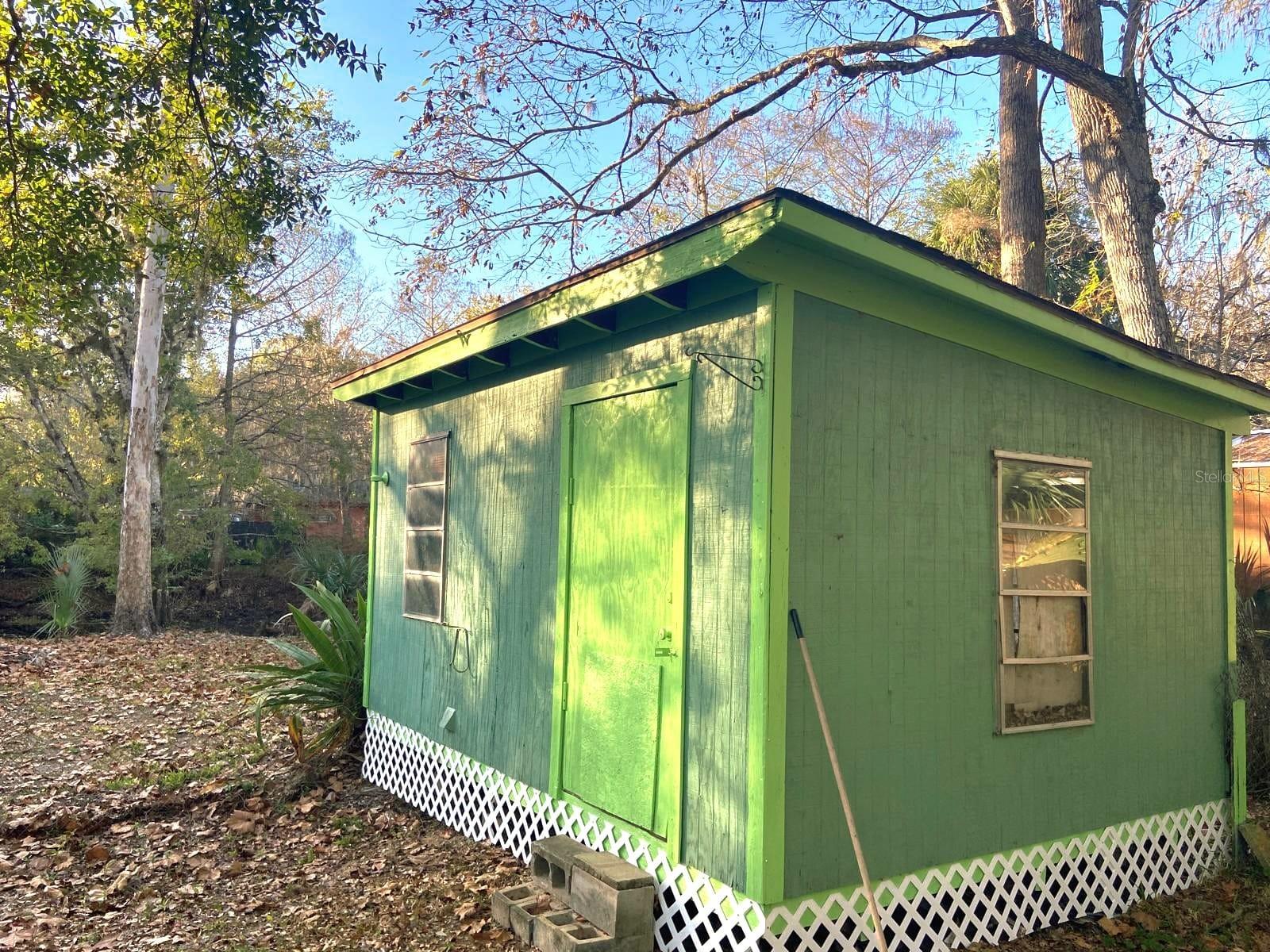 Image 26 of 31 For 358 Tuck  