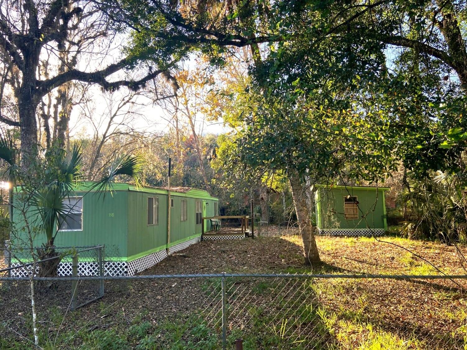 Image 29 of 31 For 358 Tuck  