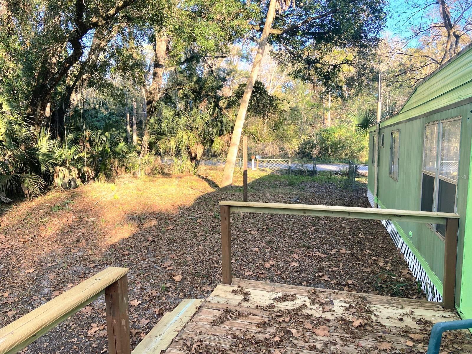 Image 3 of 31 For 358 Tuck  