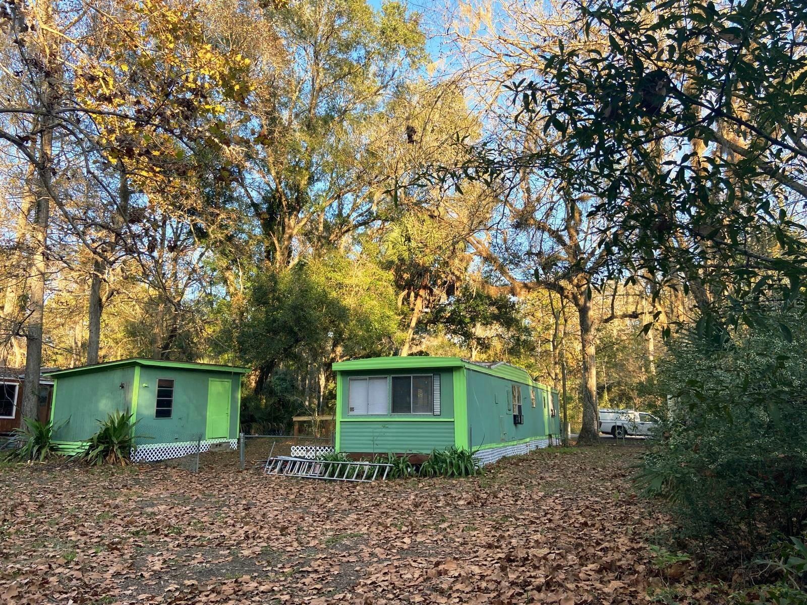 Image 6 of 31 For 358 Tuck  