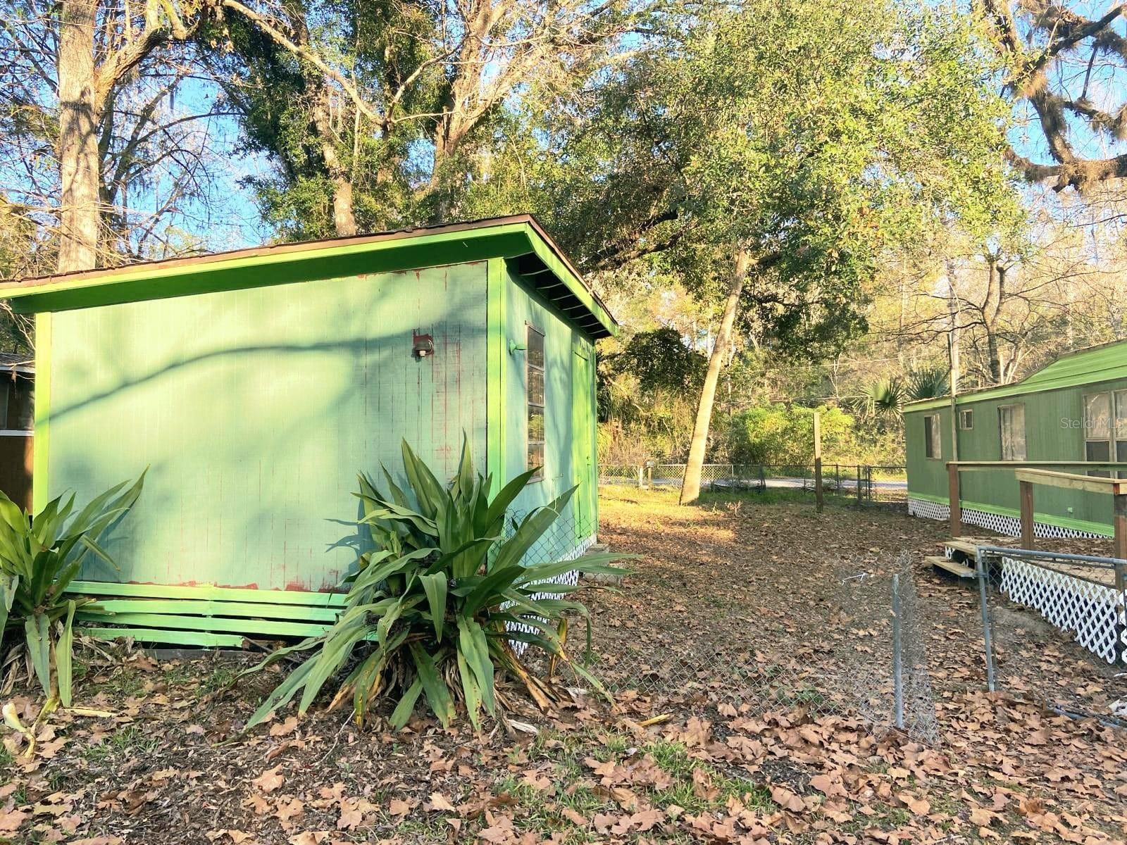 Image 8 of 31 For 358 Tuck  