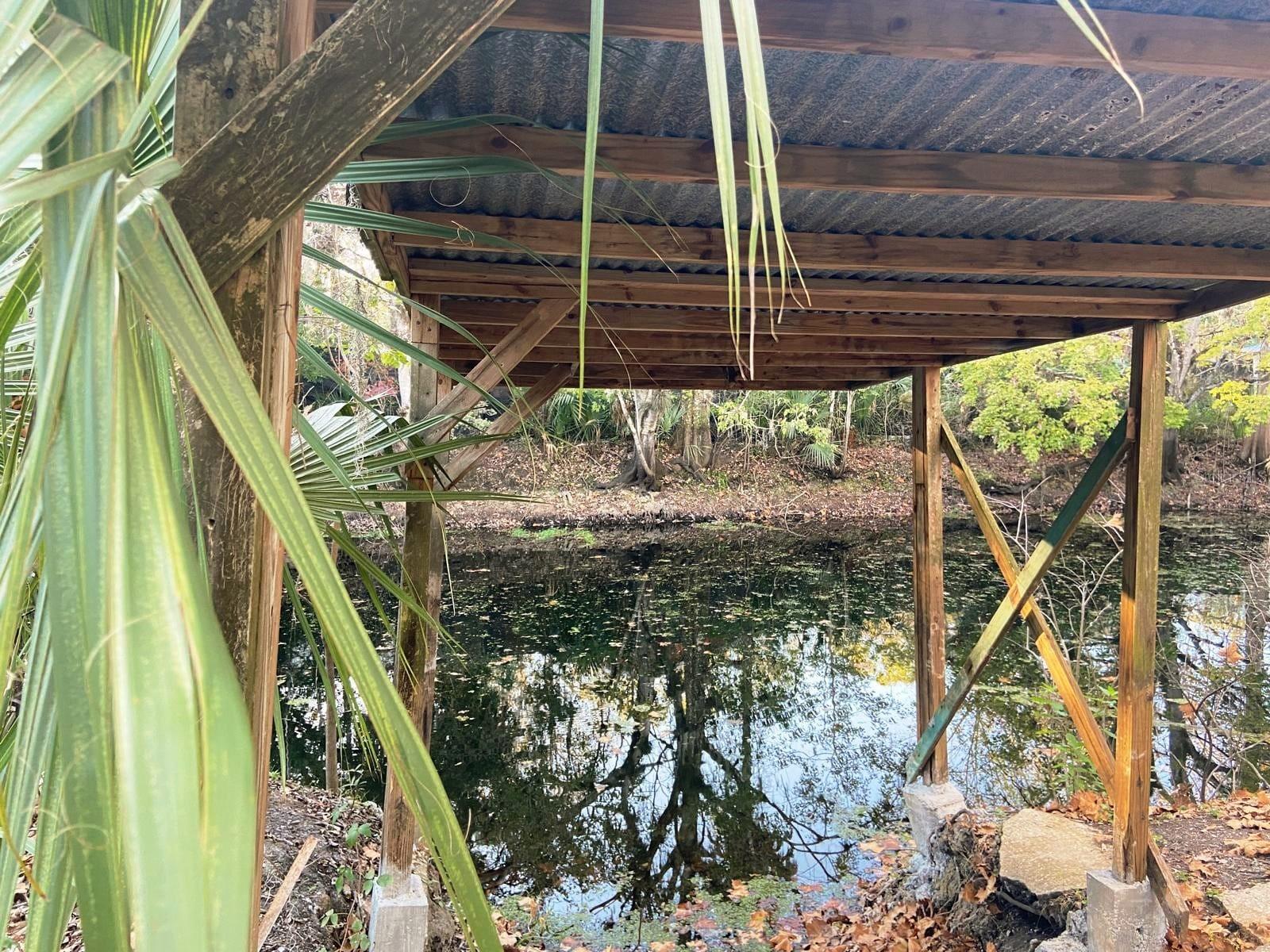 Image 9 of 31 For 358 Tuck  