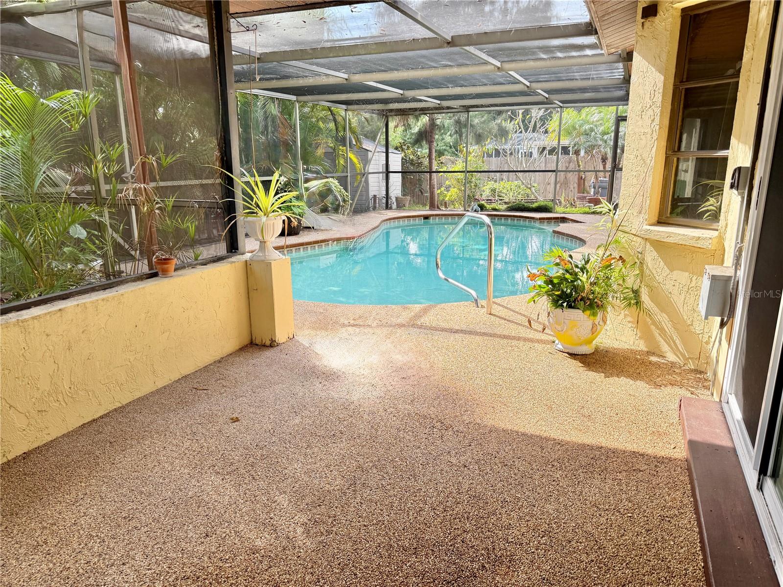 Image 11 of 63 For 161 Dragon Road