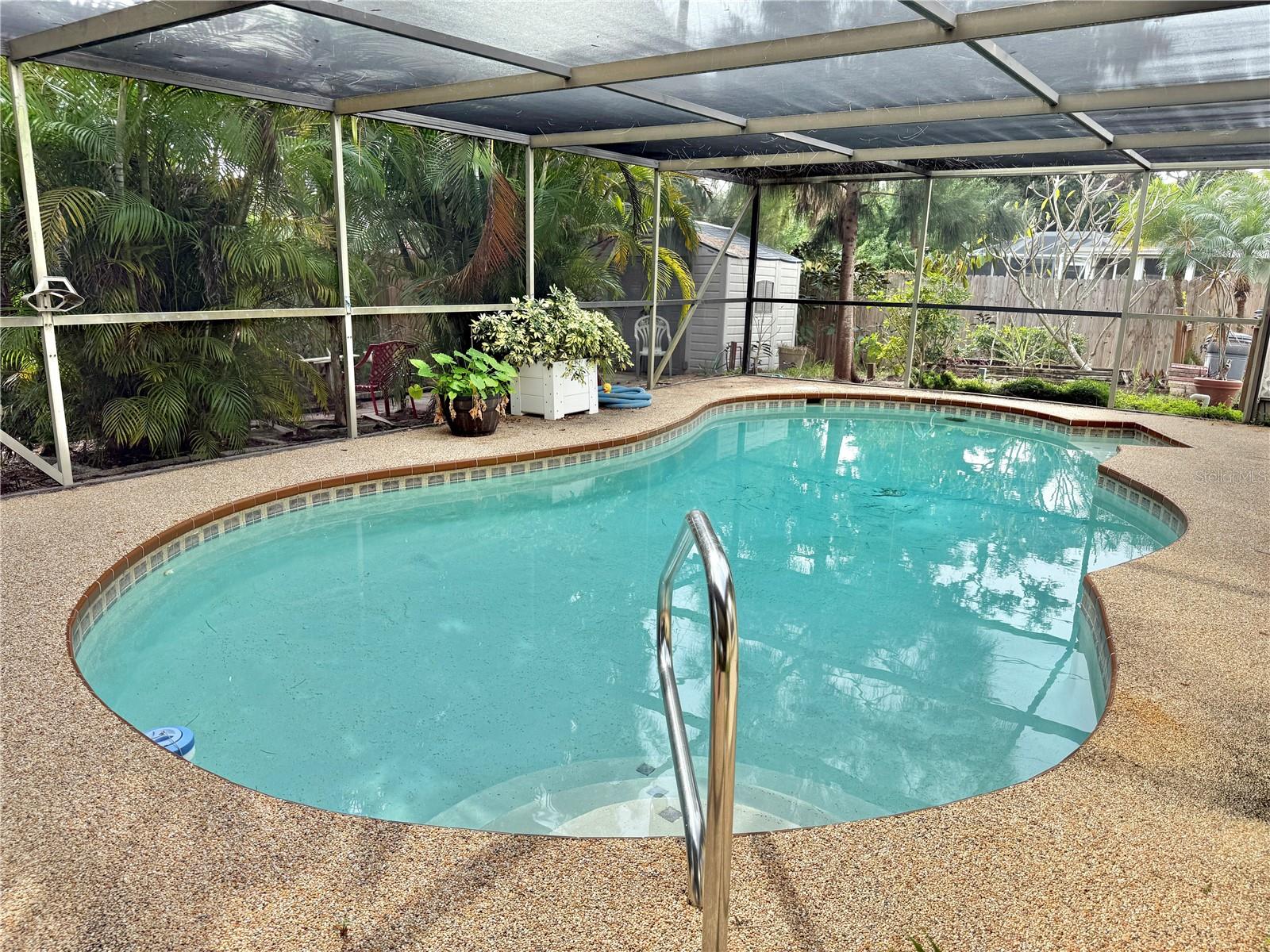 Image 12 of 63 For 161 Dragon Road