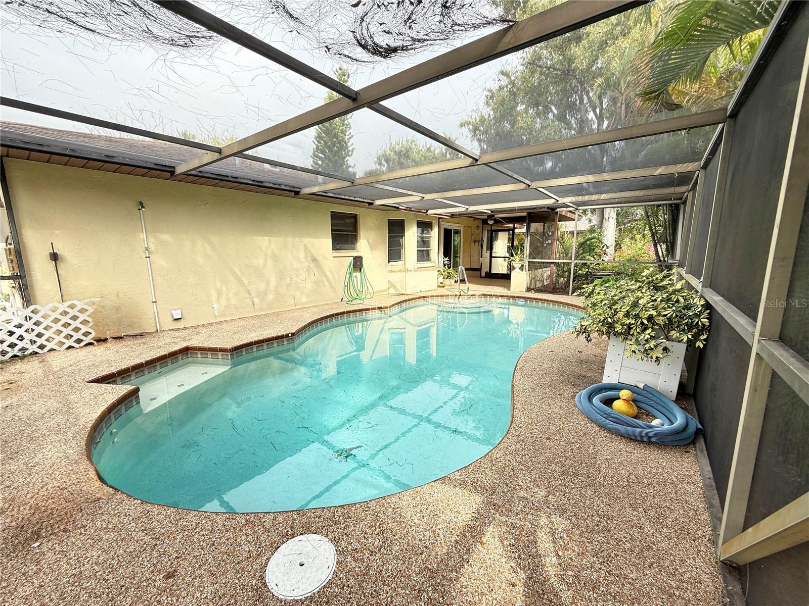 Image 13 of 63 For 161 Dragon Road