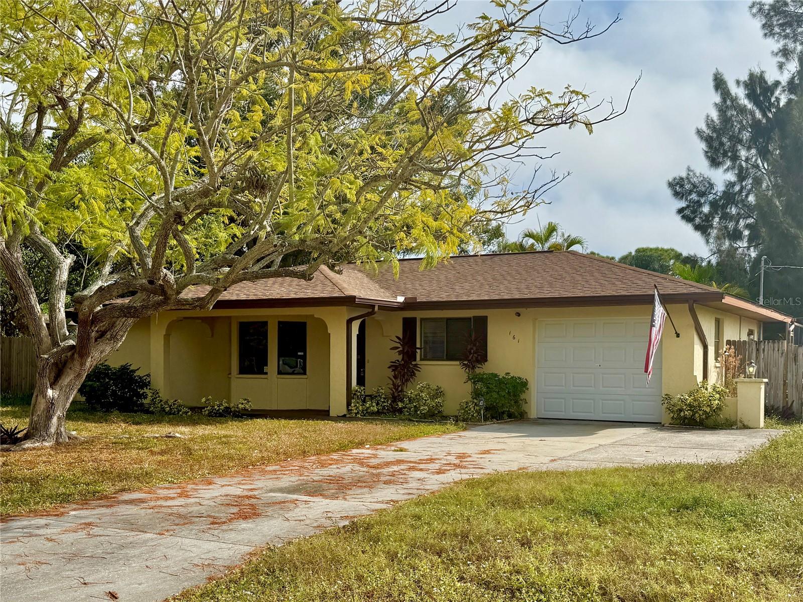 Image 18 of 63 For 161 Dragon Road