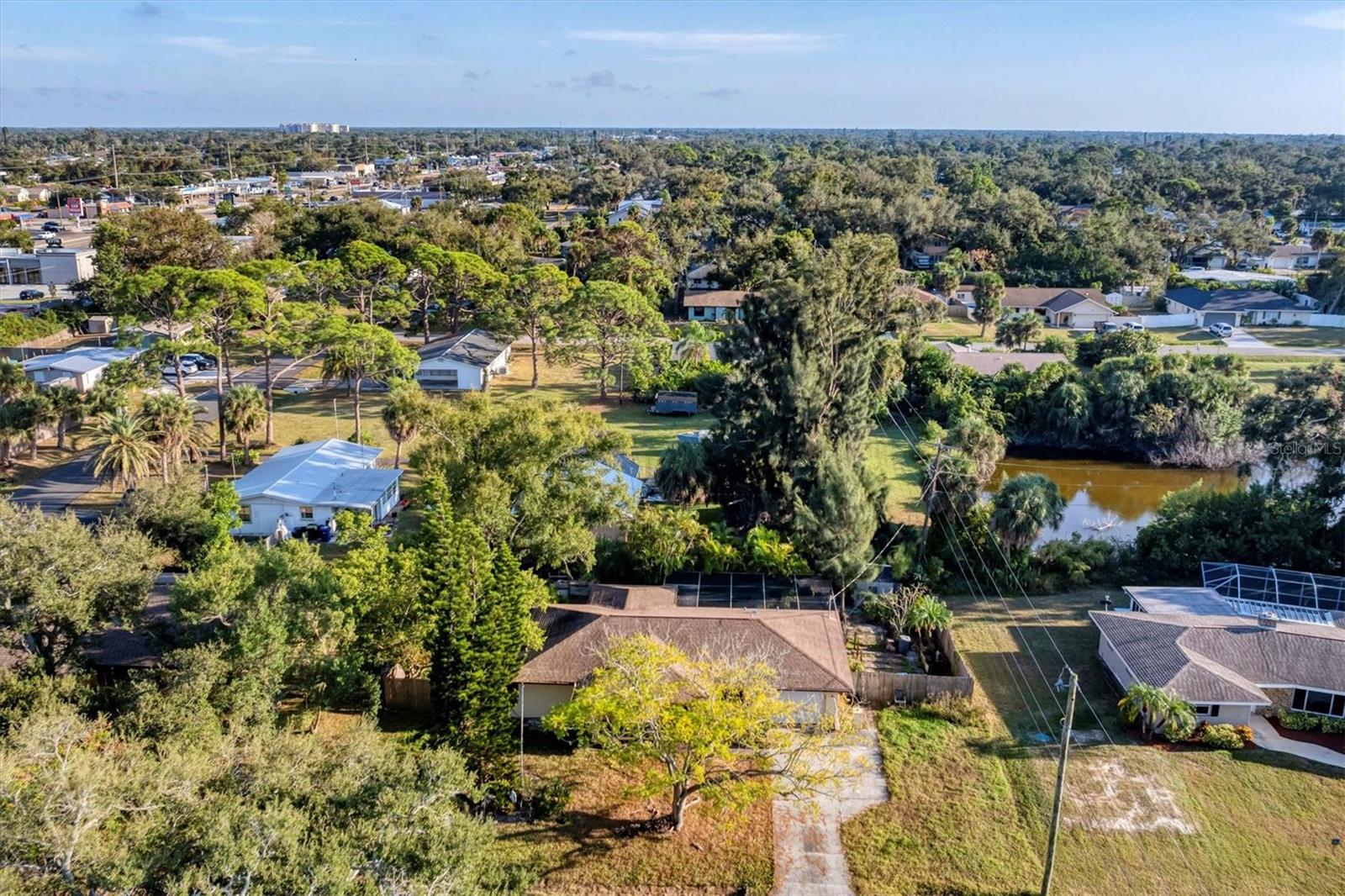 Image 19 of 63 For 161 Dragon Road