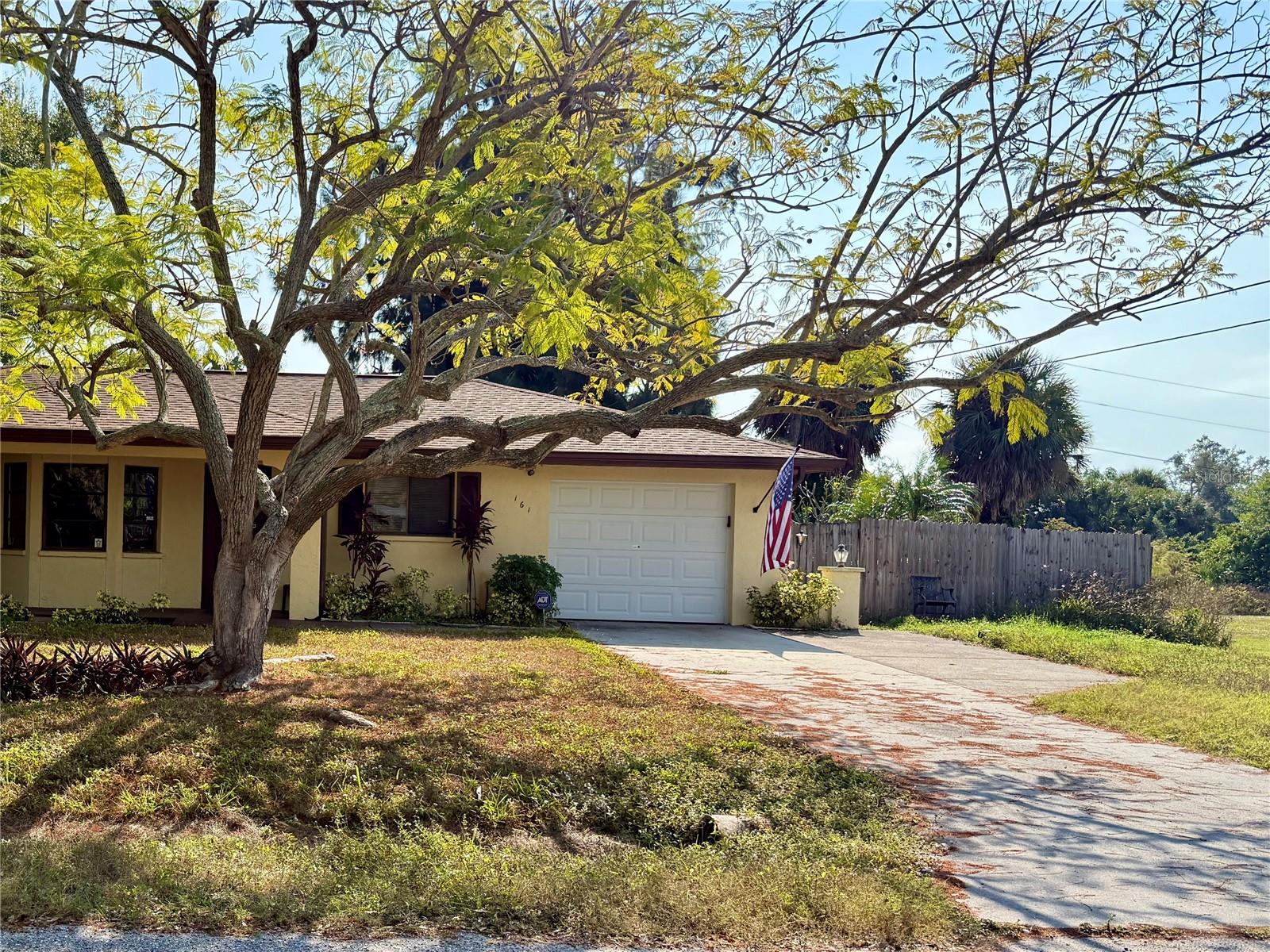 Image 2 of 63 For 161 Dragon Road