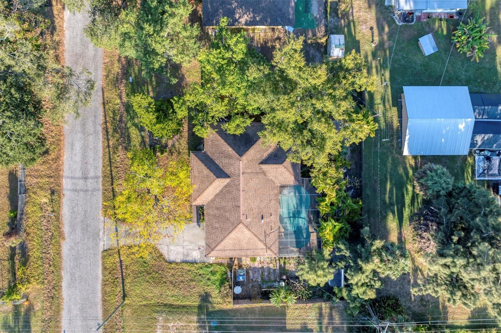 Image 20 of 63 For 161 Dragon Road