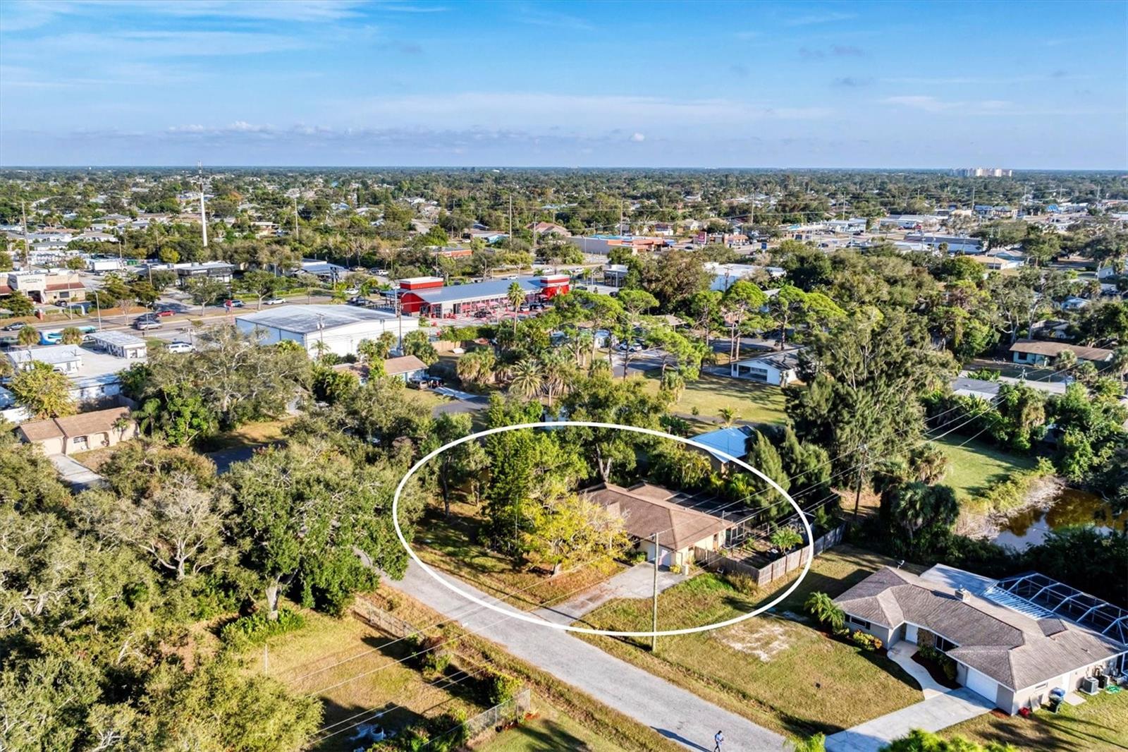 Image 21 of 63 For 161 Dragon Road