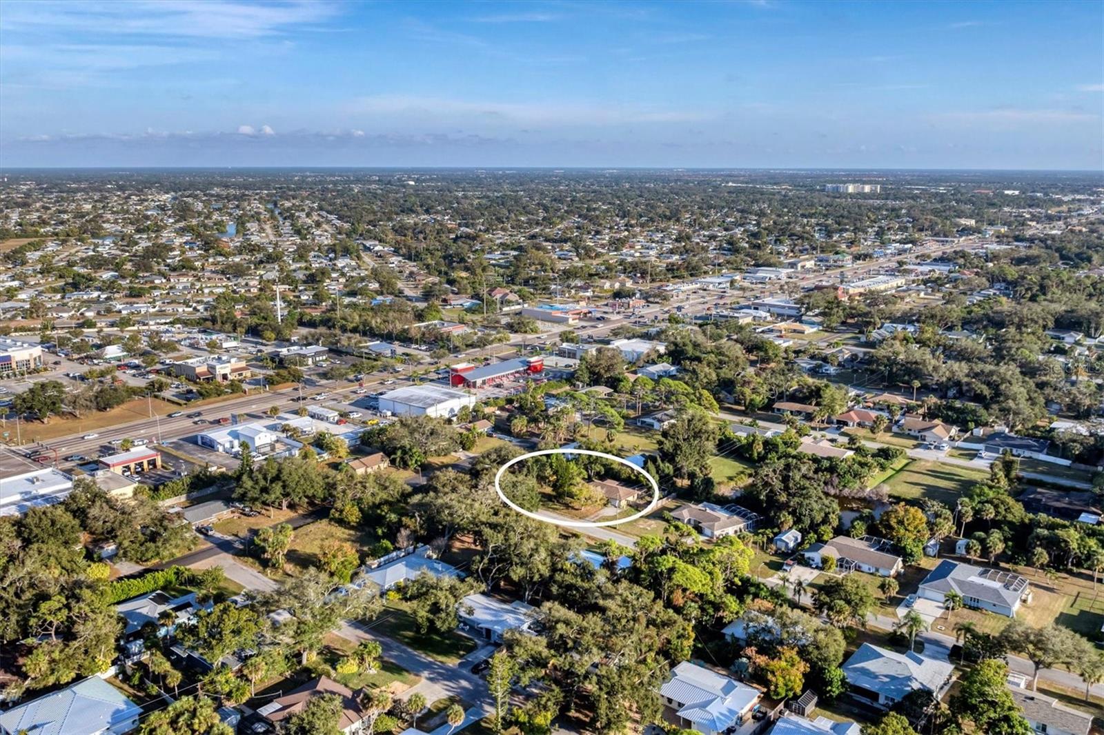 Image 22 of 63 For 161 Dragon Road