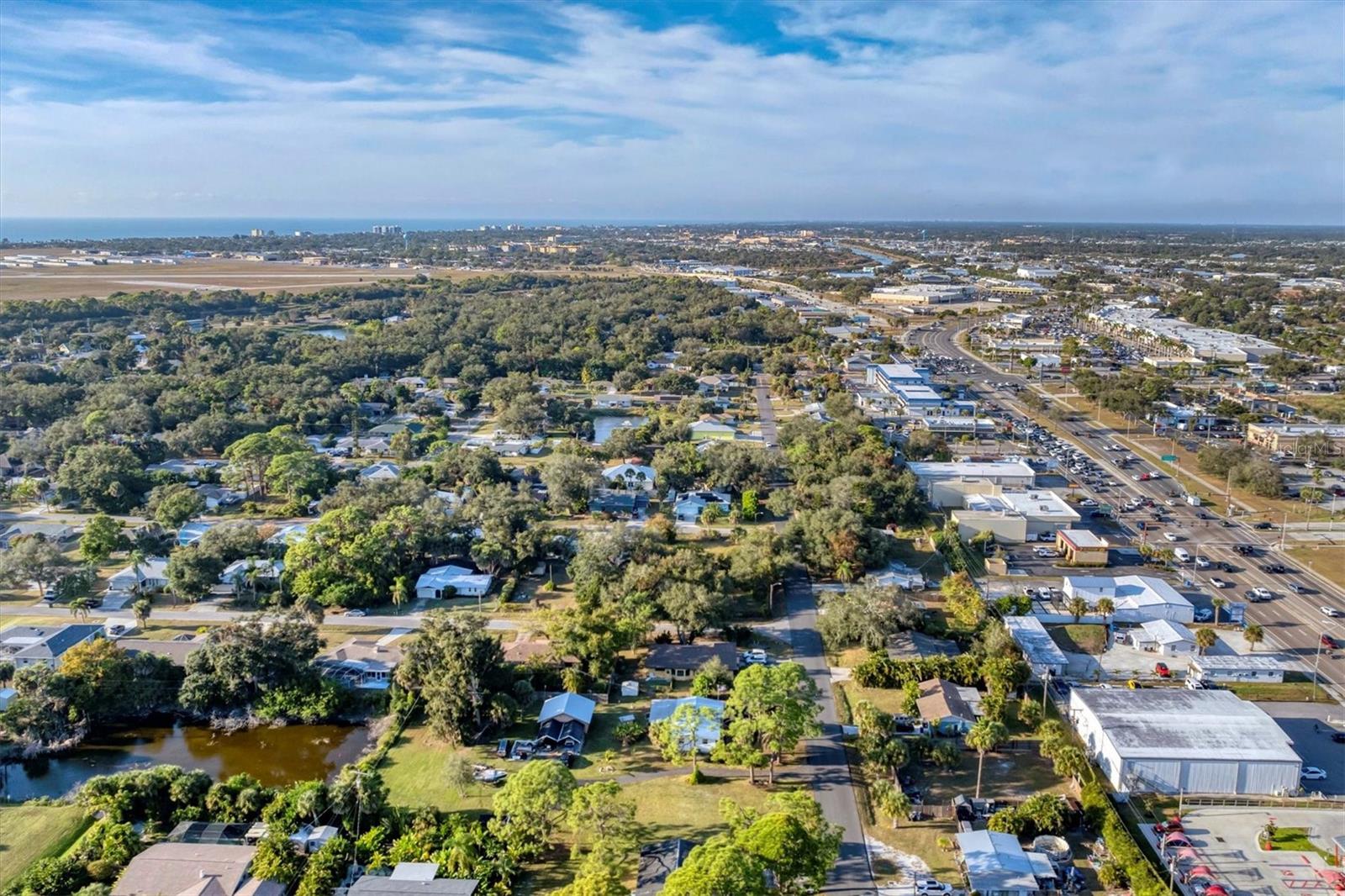 Image 23 of 63 For 161 Dragon Road